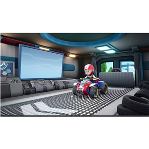 Žaidimas Xbox One/Series X Paw Patrol: Grand Prix Prekė - 5060528038188 5060528038188