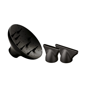 Plaukų džiovintuvas GA.MA Pluma Prekė - SH0901