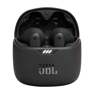 JBL Tune Flex, black - True-wireless earbuds Item - JBLTFLEXBLK