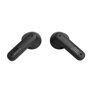 JBL Tune Flex, black - True-wireless earbuds Item - JBLTFLEXBLK
