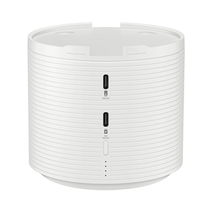 Samsung The Freestyle Battery Base - Внешний аккумулятор Товар - VG-FBB3BA/XC
