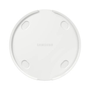 Samsung The Freestyle Battery Base - Внешний аккумулятор Товар - VG-FBB3BA/XC