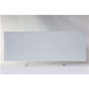 Šildytuvas Aeno Smart Prekė - AGH0001S
