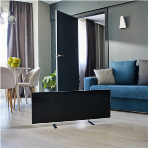Šildytuvas Aeno Smart Prekė - AGH0002S