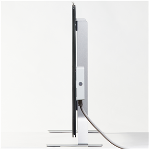Šildytuvas Aeno Smart Prekė - AGH0002S