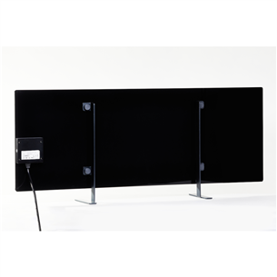 Šildytuvas Aeno Smart Prekė - AGH0002S