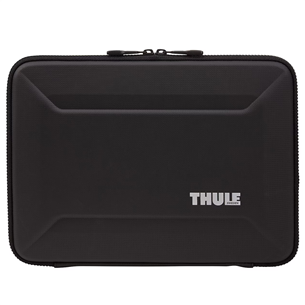 Thule Gauntlet, 14", MacBook, black - Notebook Sleeve Item - 3204902