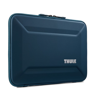 Thule Gauntlet, 14", MacBook, blue - Notebook Sleeve Item - 3204903 3204903