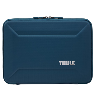 Thule Gauntlet, 14", MacBook, blue - Notebook Sleeve Item - 3204903