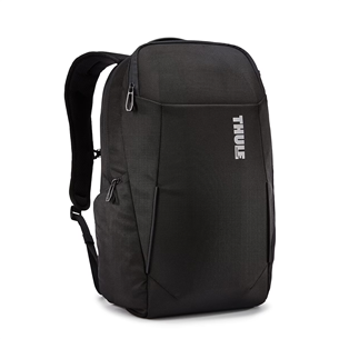 Thule Accent, 16", 23 L, black - Notebook Backpack Item - 3204813 3204813