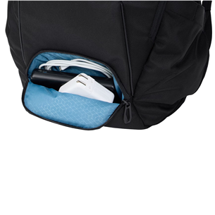 Thule Accent, 16", 26 L, black - Notebook Backpack Item - 3204816