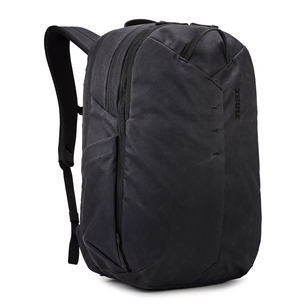 Thule Aion, 15.6", 28 L, black - Notebook Backpack Item - 3204721 3204721
