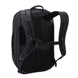 Thule Aion, 15.6", 28 L, black - Notebook Backpack Item - 3204721