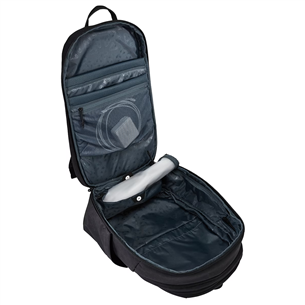 Thule Aion, 15.6", 28 L, black - Notebook Backpack Item - 3204721