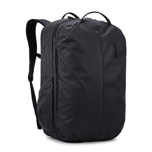 Thule Aion, 15.6", 40 L, black - Notebook Backpack Item - 3204723 3204723