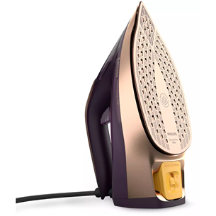 Lygintuvas Philips Prekė - DST8040/30