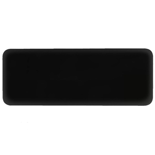 Elektrinis radiatorius Mill, WiFi, 1200 W, black Prekė - PA1200WIFI3B PA1200WIFI3B