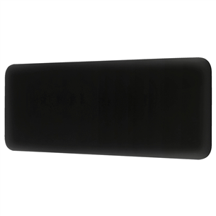 Elektrinis radiatorius Mill, WiFi, 1200 W, black Prekė - PA1200WIFI3B