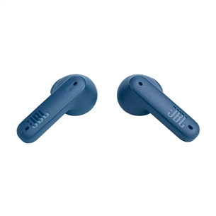JBL Tune Flex, blue - True-wireless earbuds Item - JBLTFLEXBLU