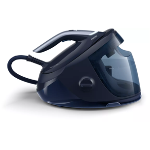 Lyginimo sistema Philips Prekė - PSG7130/20 PSG7130/20