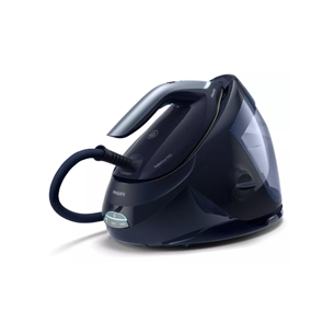Lyginimo sistema Philips Prekė - PSG7130/20