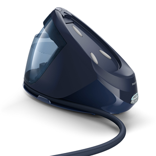 Lyginimo sistema Philips Prekė - PSG7130/20
