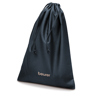 Plaukų džiovintuvas Beurer Prekė - HC35, 2000 W, black