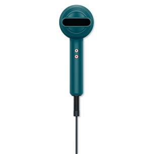Plaukų džiovintuvas Beurer StylePro, 2000 W, green Prekė - HC35OCEAN