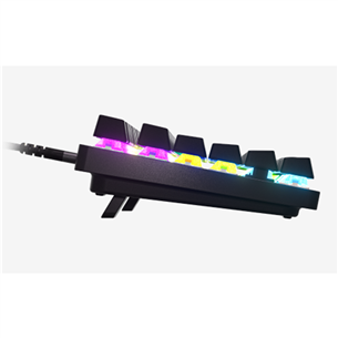 Steelseries Apex 9 TKL, SWE, black - Mechanical Keyboard Item - 64849