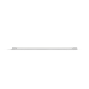 Philips Hue White and Color Play Gradient Light Tube Compact EU/UK, white - Smart Light Item - 915005987901