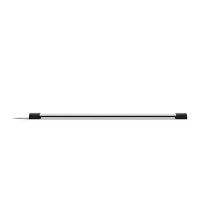 Philips Hue White and Color Play Gradient Light Tube Compact EU/UK, black - Smart Light Item - 915005988001