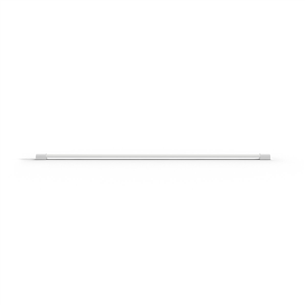 Philips Hue White and Color Play Gradient Light Tube Large EU/UK, white - Smart Light Item - 915005988101