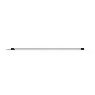 Philips Hue White and Color Play Gradient Light Tube Large EU/UK, black - Smart Light Item - 915005988201