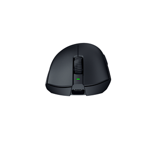 Razer DeathAdder V3 Pro, black - Wireless Optical Mouse Item - RZ01-04630100-R3G1