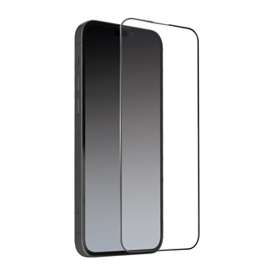 Apsauginis stikliukas SBS Full Cover Glass Screen Protector, iPhone 14 Pro Max Prekė - TESCRFCIP1467P TESCRFCIP1467P