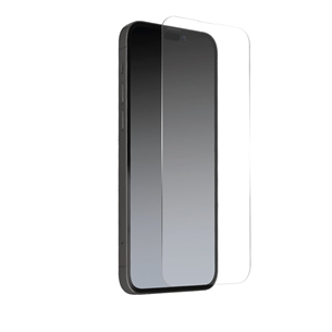 Apsauginis stikliukas SBS Glass screen protector, iPhone 14 Pro Max Prekė - TESCRGLIP1467P TESCRGLIP1467P