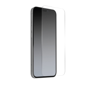 SBS Glass screen protector, iPhone 14 Pro - Защита для экрана Товар - TESCRGLIP1461P TESCRGLIP1461P