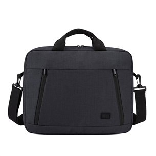 Case Logic Huxton Attaché, 14", black - Notebook Bag Item - 3204650