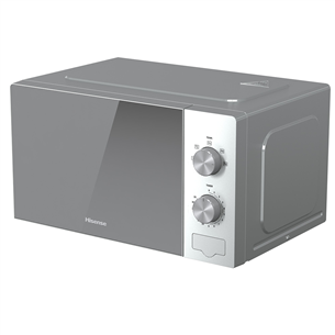 Mikrobangų krosnelė Hisense Prekė - H20MOMP1