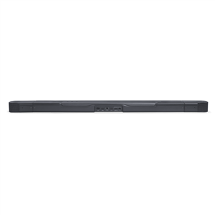 JBL Bar 800, 5.1.2, black - Soundbar Item - JBLBAR800PROBLKEP