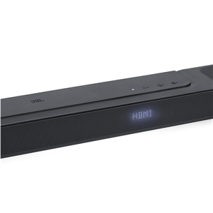 JBL Bar 800, 5.1.2, black - Soundbar Item - JBLBAR800PROBLKEP