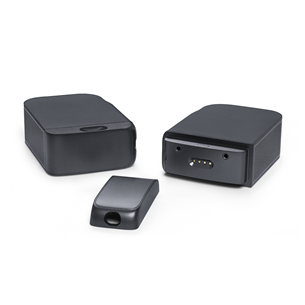 JBL Bar 800, 5.1.2, black - Soundbar Item - JBLBAR800PROBLKEP
