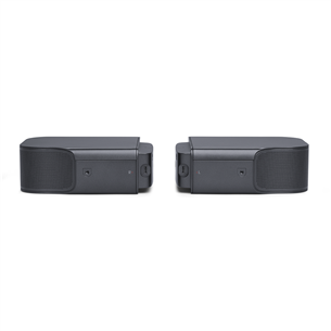 JBL Bar 800, 5.1.2, black - Soundbar Item - JBLBAR800PROBLKEP