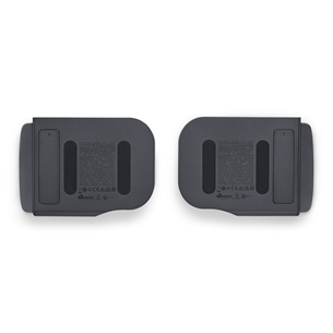 JBL Bar 800, 5.1.2, black - Soundbar Item - JBLBAR800PROBLKEP