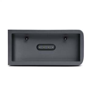 JBL Bar 800, 5.1.2, black - Soundbar Item - JBLBAR800PROBLKEP