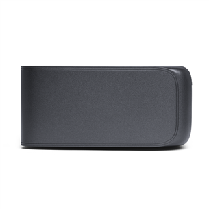 JBL Bar 800, 5.1.2, black - Soundbar Item - JBLBAR800PROBLKEP