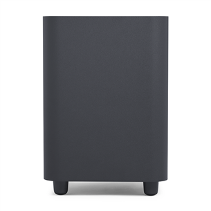 JBL Bar 800, 5.1.2, black - Soundbar Item - JBLBAR800PROBLKEP