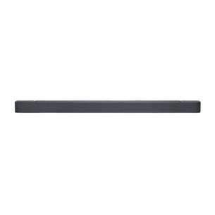 JBL Bar 500, 5.1, черный - Саундбар Товар - JBLBAR500PROBLKEP