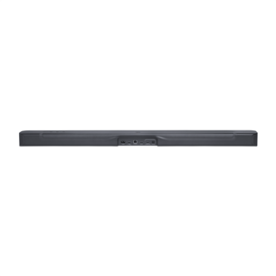 JBL Bar 500, 5.1, черный - Саундбар Товар - JBLBAR500PROBLKEP