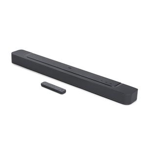 JBL Bar 300, 5.0, black - Soundbar Item - JBLBAR300PROBLKEP JBLBAR300PROBLKEP